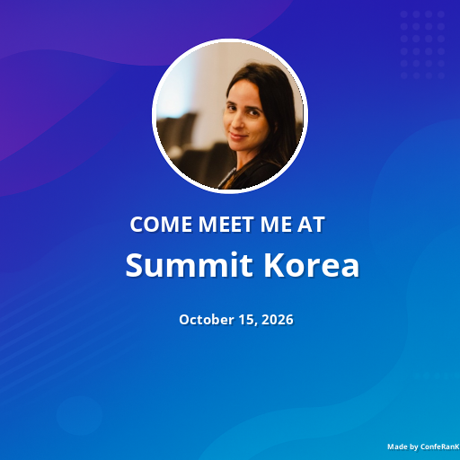 Gradient Edition template preview