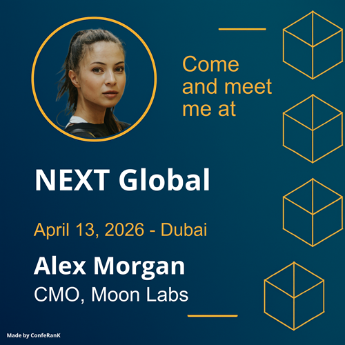 Blueprint template preview